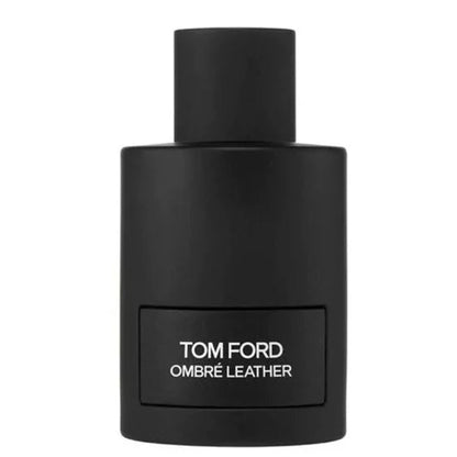 Combo aus 3 Herrenparfums – Tom Ford Ombre Leathe, Givenchy Gentleman, Montblanc Explorer (Eau Parfum)