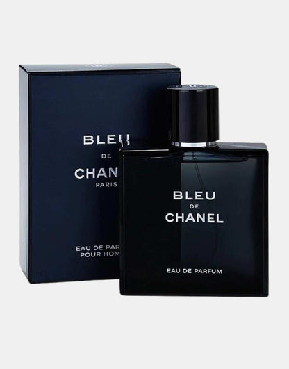 Combo aus 3 Herrenparfums – Christian Dior Sauvage Parfum + Bleu De Chanel + Armani Code