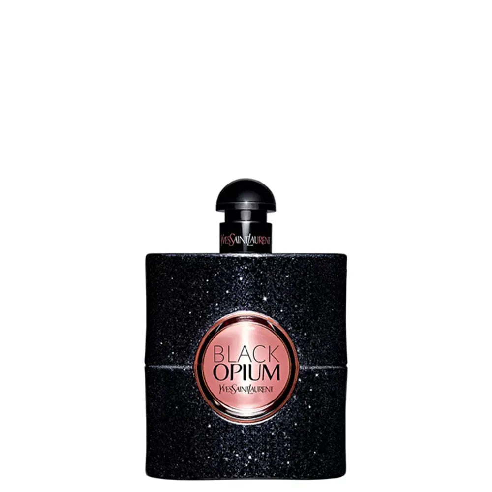 Combo aus 3 Damenparfum – Prada Paradoxe, Black Opium Yves Saint Laurent, Libre (Eau Parfum)