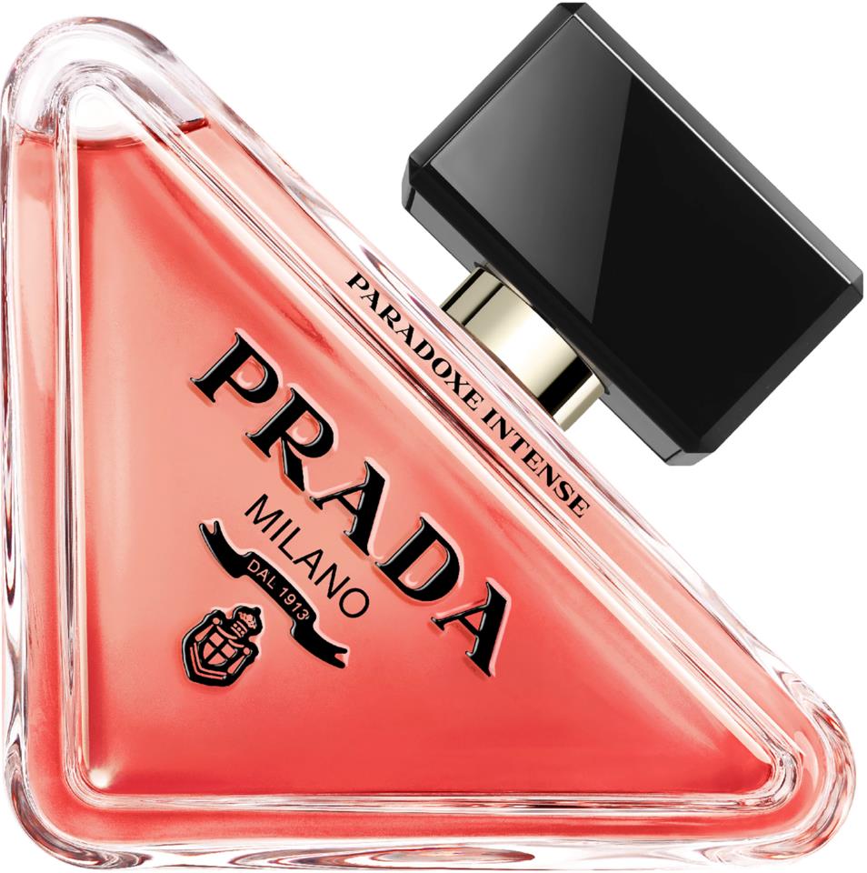 Combo aus 3 Damenparfum – Prada Paradoxe, Black Opium Yves Saint Laurent, Libre (Eau Parfum)