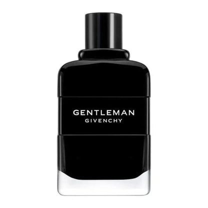 Combo aus 3 Herrenparfums – Tom Ford Ombre Leathe, Givenchy Gentleman, Montblanc Explorer (Eau Parfum)