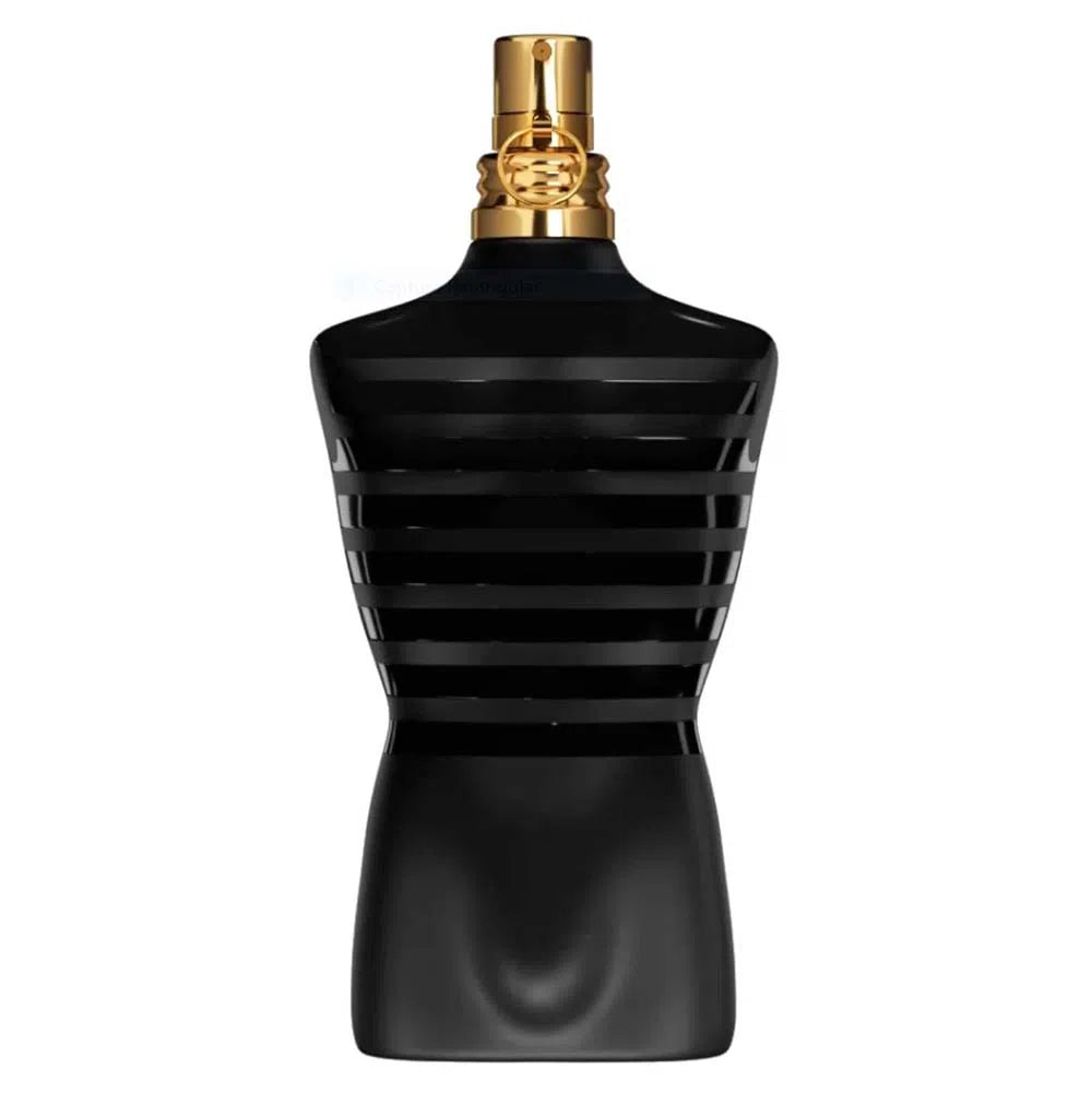 Le Male Le Parfum Jean Paul Gaultier – Herrenparfum – Eau de Parfum