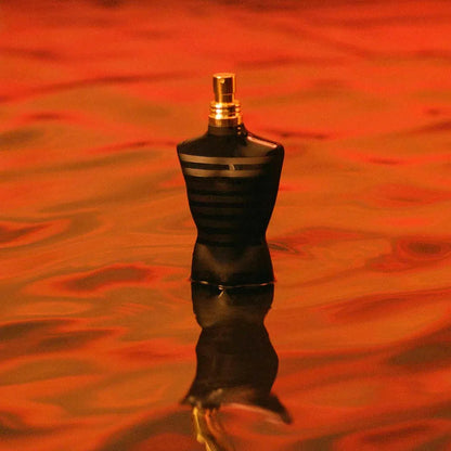 Le Male Le Parfum Jean Paul Gaultier – Herrenparfum – Eau de Parfum