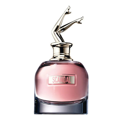 Scandal Jean Paul Gaultier – Damenparfum – Eau de Parfum