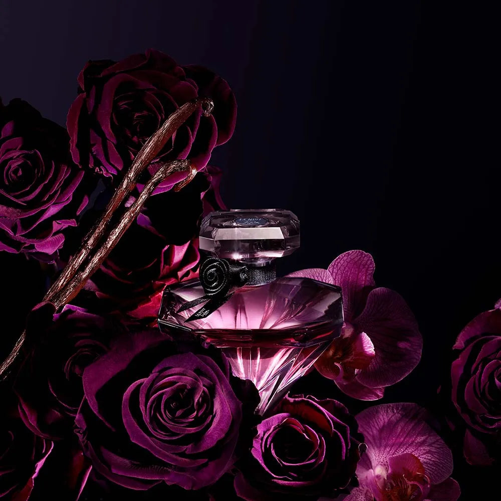 La Nuit Trésor Lancôme – Damenparfum – Eau de Parfum