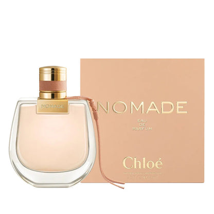 Nomade Chloé – Damenparfum – Eau de Parfum