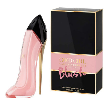 Good Girl Blush Carolina Herrera – Damenparfum – Eau de Parfum