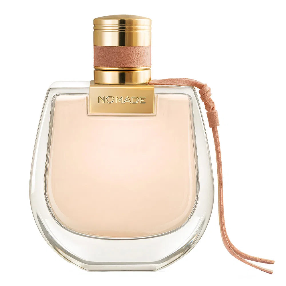 Nomade Chloé – Damenparfum – Eau de Parfum