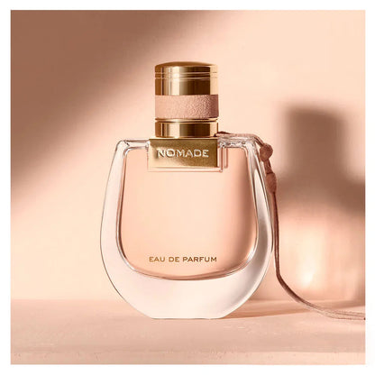 Nomade Chloé – Damenparfum – Eau de Parfum