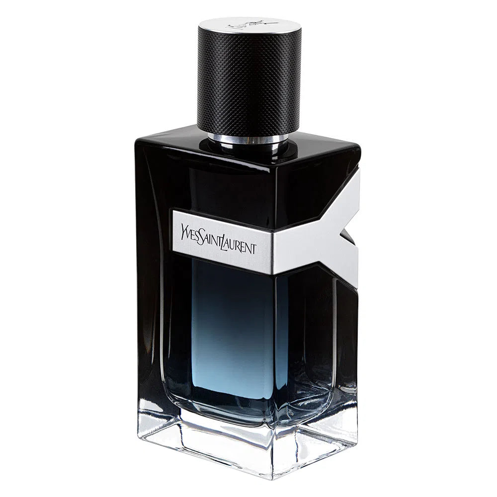 Y Yves Saint Laurent – Herrenparfum – Eau de Parfum